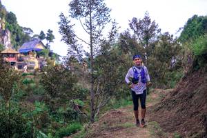 BIB: 
                            <button type="button" onclick="openModal(24848438)" class="btn btn-primary btn-sm float-right btn-popup" data-toggle="modal" data-target=".modal-high-quality">
                        <i class="fas fa-shopping-cart"></i> Add to Cart
                    </button>
                                            <button type="button" onclick="isThisMe(24848438, true)" class="btn btn-success btn-sm float-right btn-popup btn-isme hidden" data-toggle="tooltip" data-placement="bottom" title="นี่คือรูปของคุณใช่ไหม คลิกที่นี่เพื่อเอาเข้าอัลบั้ม">
                        <i class="fas fa-plus"></i> Add to album
                    </button>
                    <button type="button" onclick="isThisMe(24848438, false)" class="btn btn-warning btn-sm float-right btn-popup btn-isnotme hidden">
                        <i class="fas fa-ban"></i> Remove from album
                    </button>